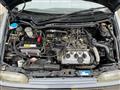 1996 Honda Today