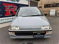 1996 Honda Today
