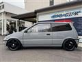 1996 Honda Today