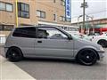 1996 Honda Today