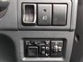 2007 Suzuki Jimny