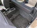 2007 Suzuki Jimny