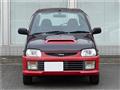 1996 Daihatsu Mira