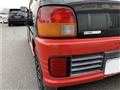 1996 Daihatsu Mira