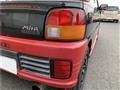 1996 Daihatsu Mira