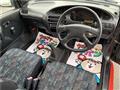 1996 Daihatsu Mira