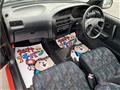 1996 Daihatsu Mira