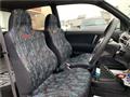 1996 Daihatsu Mira