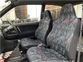 1996 Daihatsu Mira