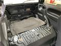 1996 Daihatsu Mira