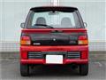 1996 Daihatsu Mira