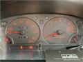 1996 Daihatsu Mira