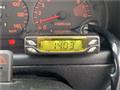 1996 Daihatsu Mira