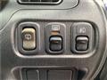 1996 Daihatsu Mira