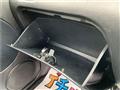 1996 Daihatsu Mira