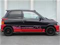1996 Daihatsu Mira