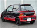 1996 Daihatsu Mira