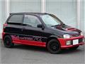 1996 Daihatsu Mira