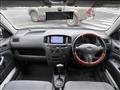 2013 Toyota Probox Van