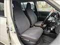 2013 Toyota Probox Van