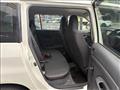 2013 Toyota Probox Van