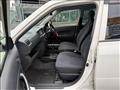 2013 Toyota Probox Van