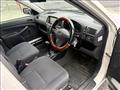 2013 Toyota Probox Van