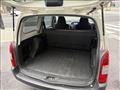 2013 Toyota Probox Van