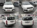 2013 Toyota Probox Van
