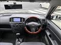 2013 Toyota Probox Van