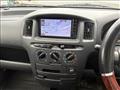 2013 Toyota Probox Van