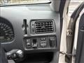 2013 Toyota Probox Van
