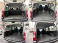 2013 Toyota Probox Van