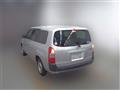 2016 Toyota Succeed