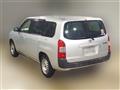 2014 Toyota Succeed