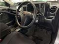 2014 Toyota Succeed