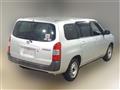 2014 Toyota Succeed