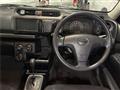 2014 Toyota Succeed