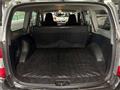 2014 Toyota Succeed