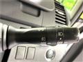 2009 Toyota Noah