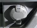 2009 Toyota Noah