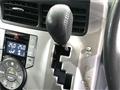 2009 Toyota Noah