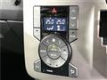 2009 Toyota Noah