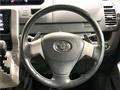 2009 Toyota Noah
