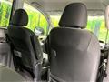 2009 Toyota Noah