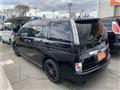 2012 Toyota Isis