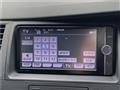 2012 Toyota Isis