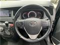 2012 Toyota Isis