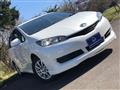 2011 Toyota Wish