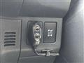2011 Toyota Wish